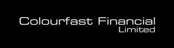 Colourfast Financial logo